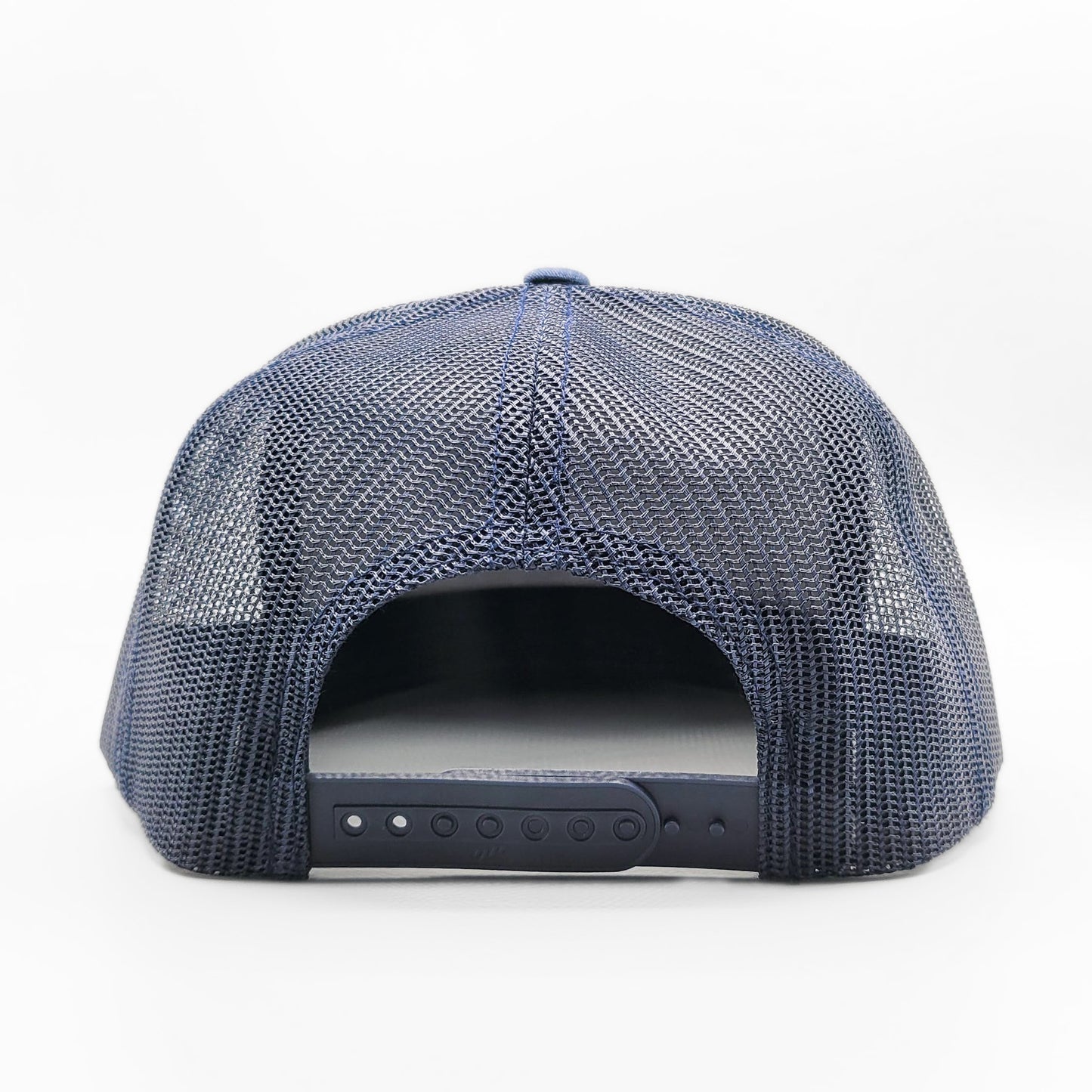 Square Body Chevy Trucks Hat