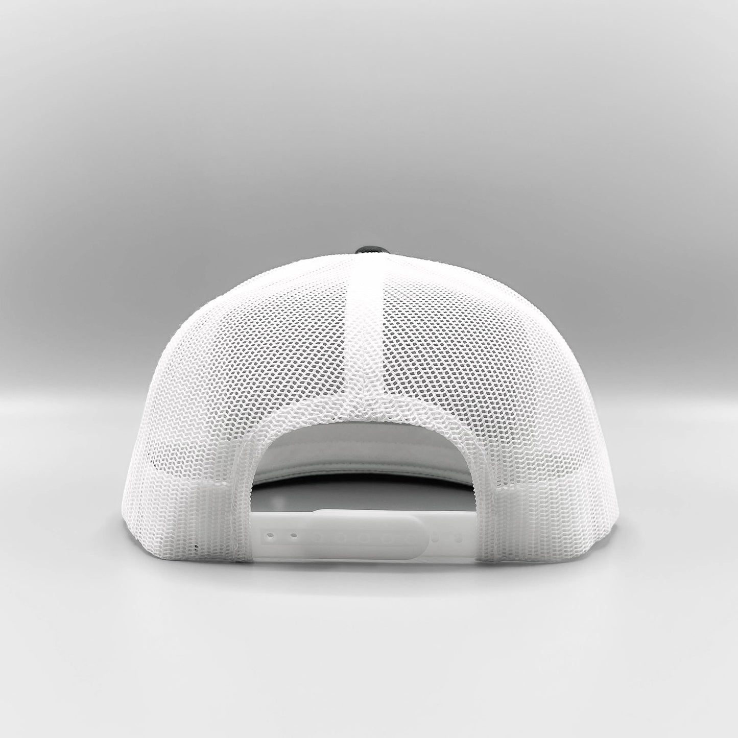 Master Baiter Funny Fishing Trucker Hat