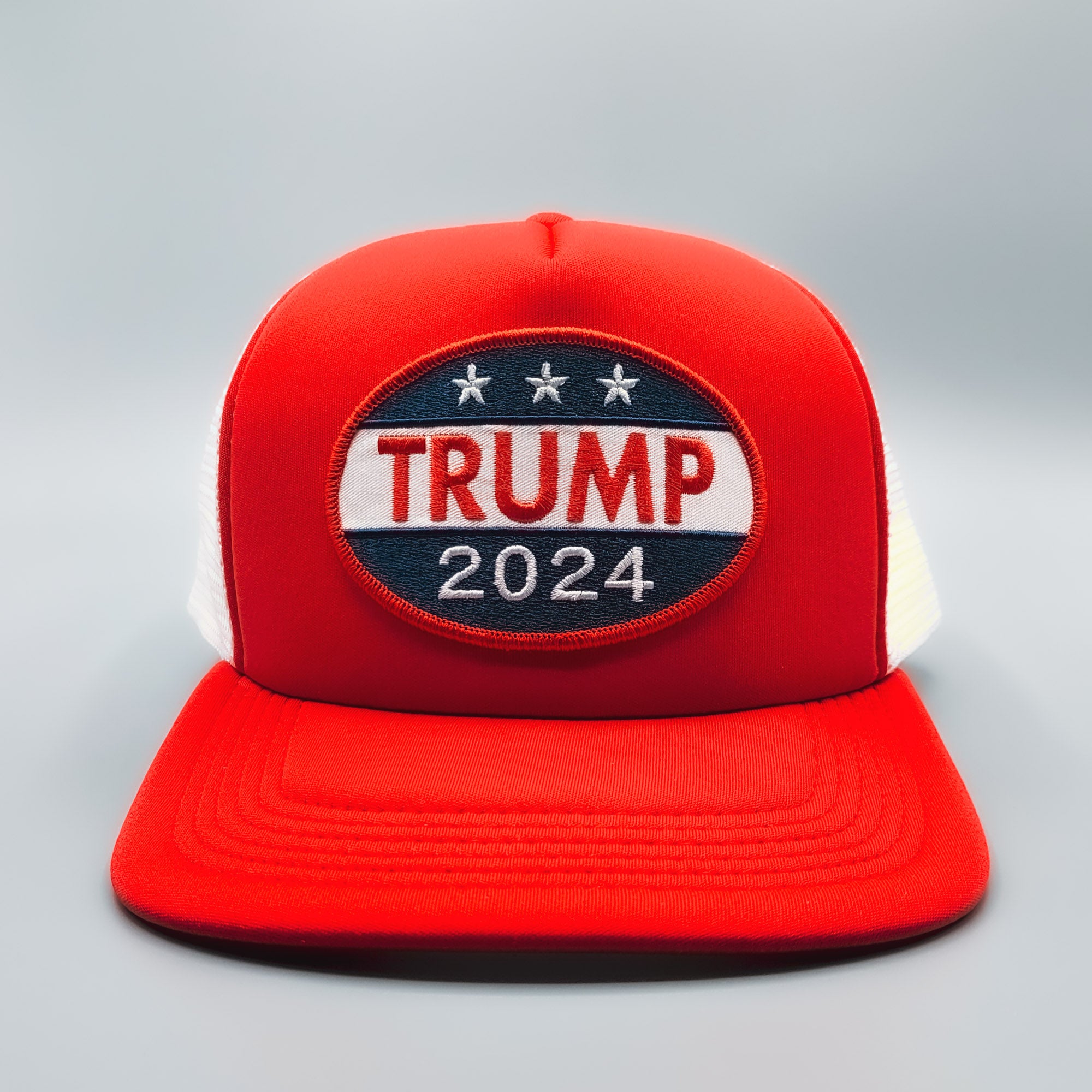 God Guns & Trump T-Shirt - Trump Store in Pigeon Forge, TN God Guns & Trump T-Shirt - Trump Store in Pigeon Forge, TN