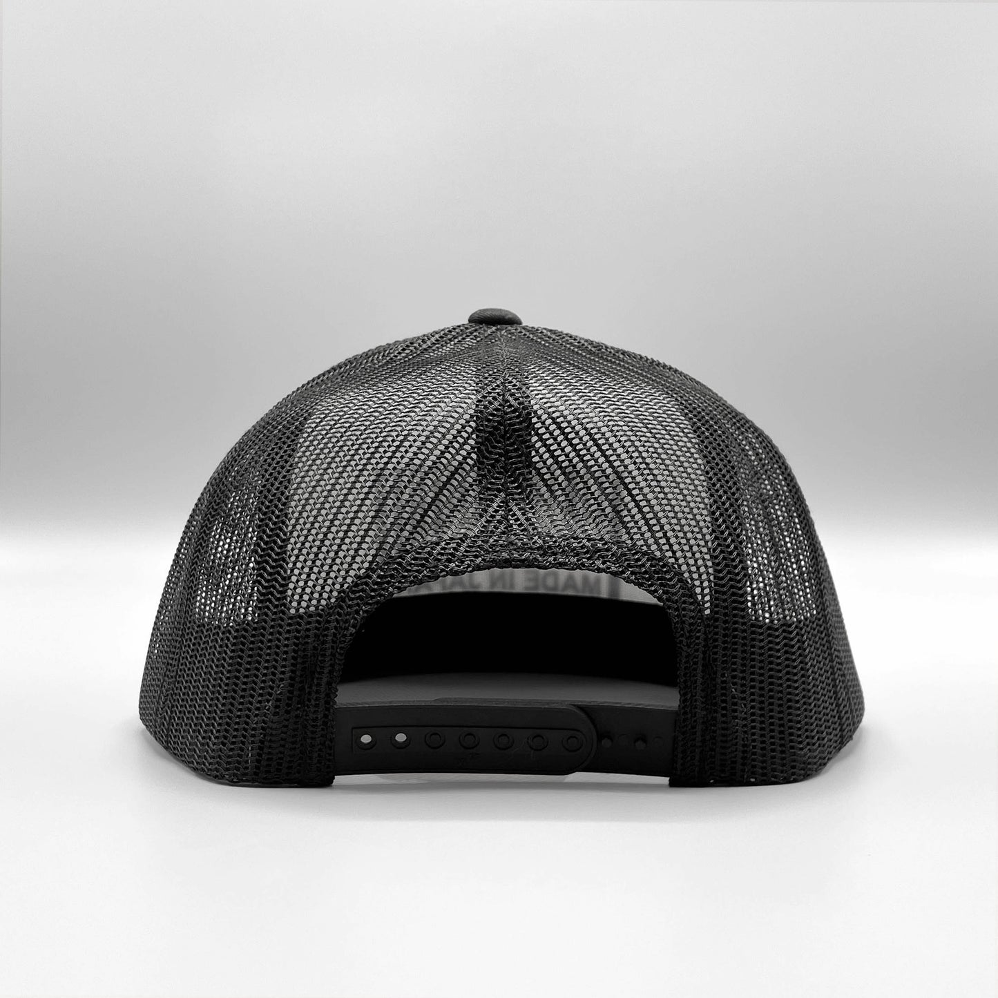 Made in Japan JDM Trucker