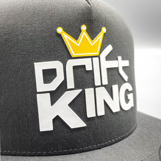 Drift King JDM Trucker