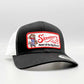 Skeeter's Trucker Hat "Vintage Truckers Original"