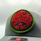 Black Lovers are Best Trucker Hat