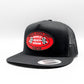 Myrtle Beach Speedway, Nascar Winston Series Trucker Hat