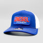 Diesel Power Trucker Hat