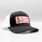 Skeeter's Trucker Hat "Vintage Truckers Original"