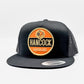 Hancock Gasoline [Limited Edition] Trucker Hat