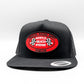 Myrtle Beach Speedway, Nascar Winston Series Trucker Hat