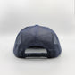 Darrell Waltrip Winston Cup Trucker Hat