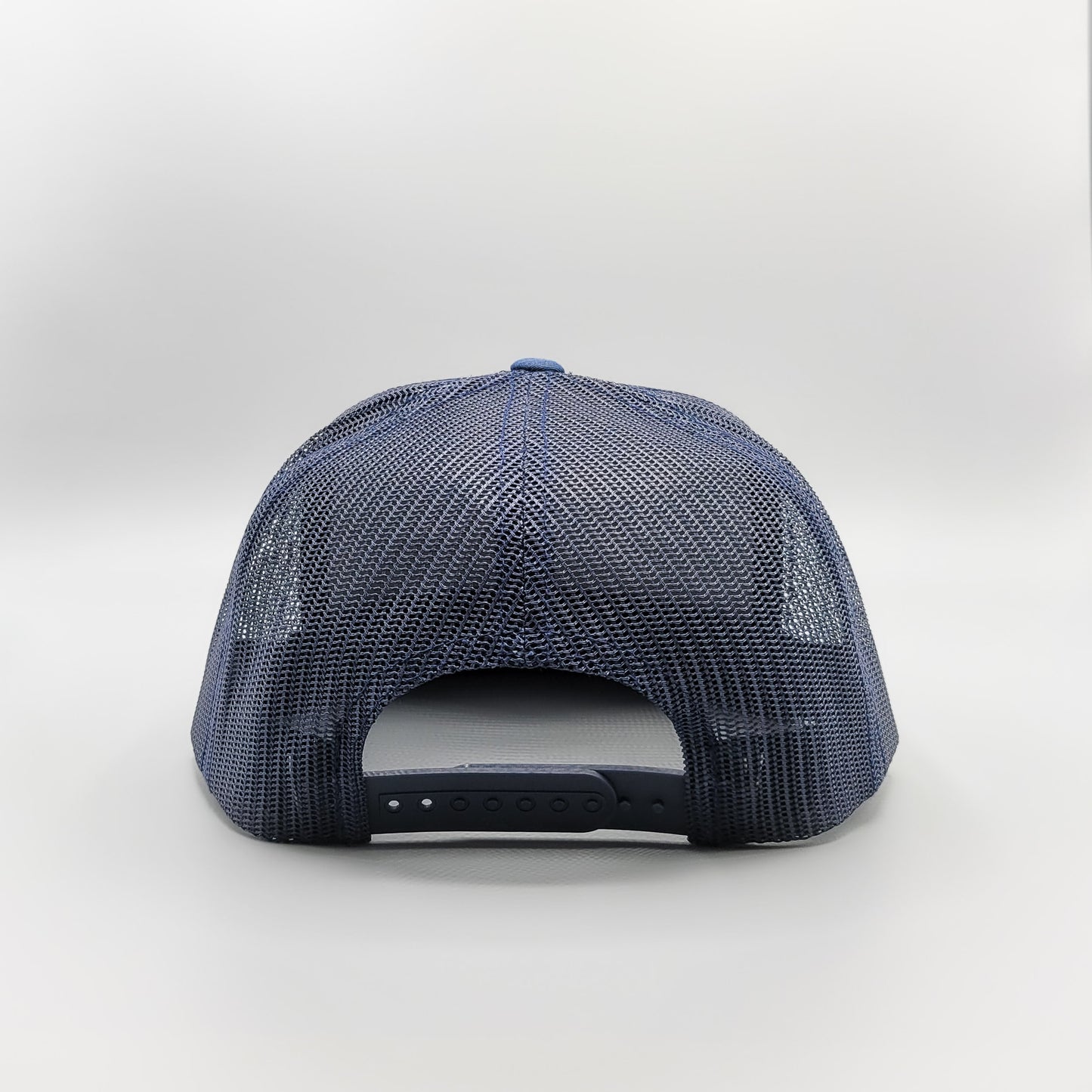 Darrell Waltrip Winston Cup Trucker Hat
