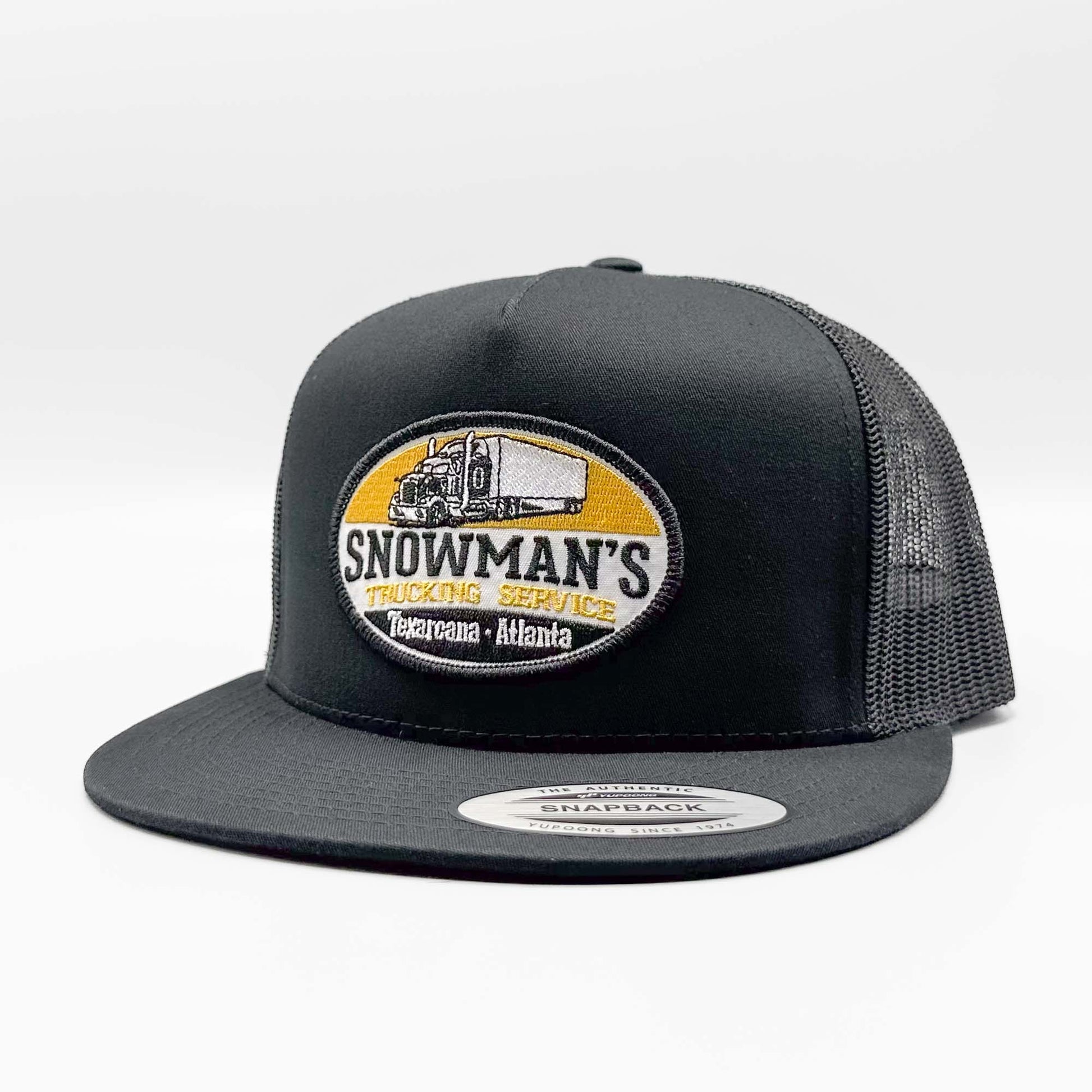 VTEC Gang Cowboy Hat Sunhat Gentleman Hat Trucker Hats For Men