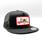 Walley World Trucker Hat