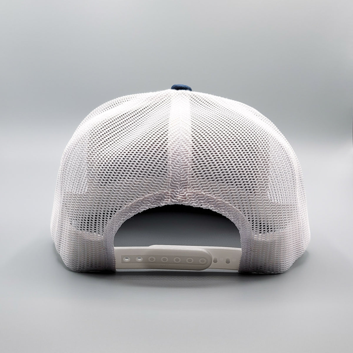 alfa romeo 159 soufflet levier de vitesse avec broderie sur mesure Coutures Personnaliser Peau alfa romeo 159 soufflet levier de vitesse avec broderie sur mesure Coutures Personnaliser Peau