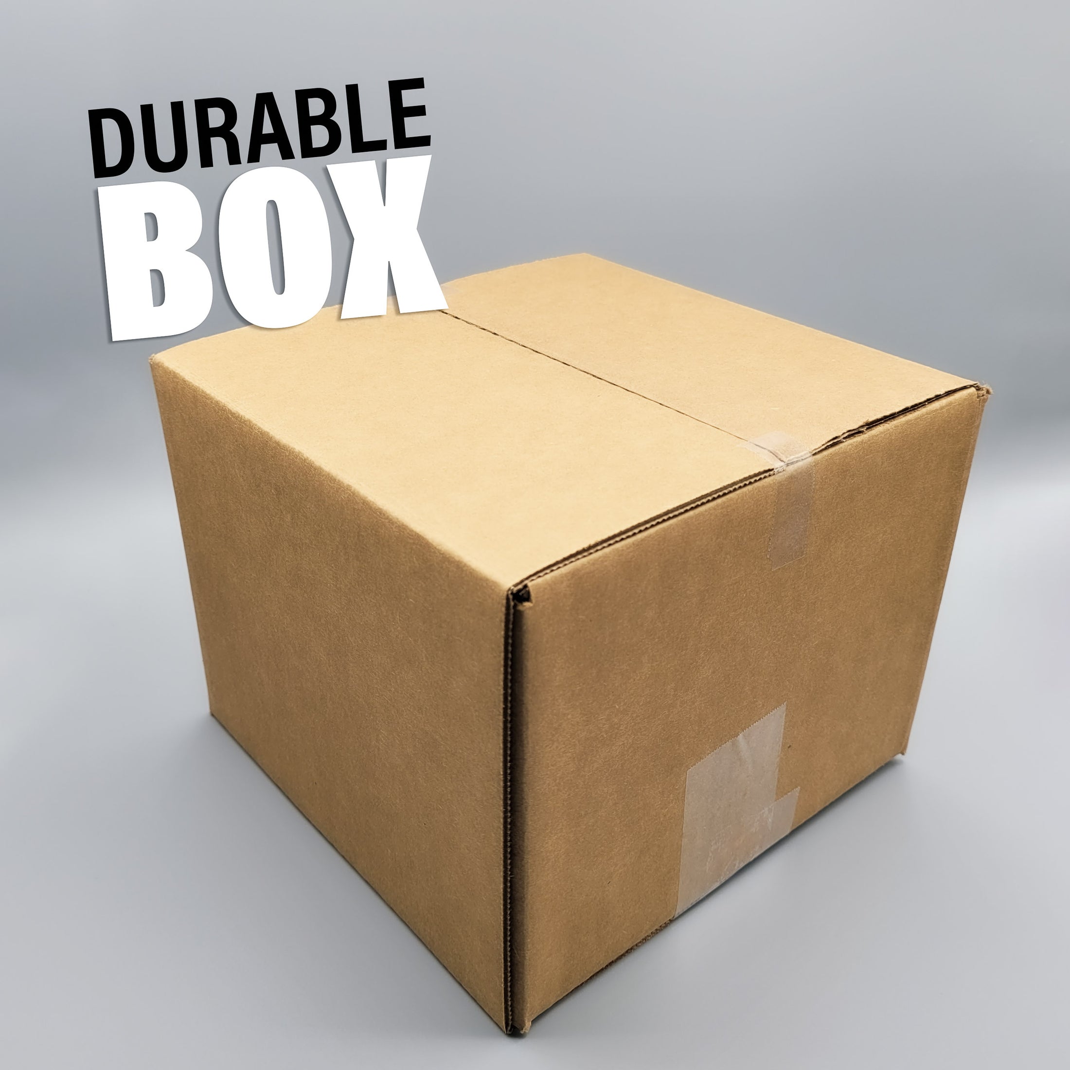 Chattahoochee Water Ski Club Trucker Hat Vintage Truckers