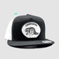 Coonhunter Racoon Hunting Trucker Hat