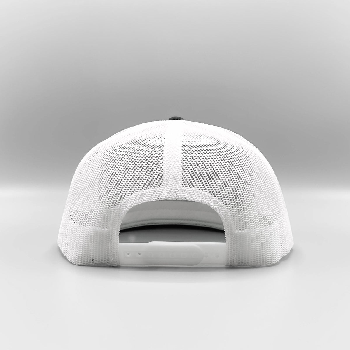 Ain't Killed Shit Hunting Club Trucker Hat