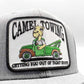 Camel Towing "Vintage Truckers Original" Trucker Hat