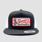 Skeeter's Gainesville Florida Gators Trucker Hat