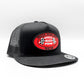 Myrtle Beach Speedway, Nascar Winston Series Trucker Hat