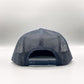 Giddy Up Sluts Trucker Hat