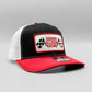 Donnie Allison Racing Trucker Hat