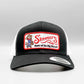 Skeeter's Trucker Hat "Vintage Truckers Original"