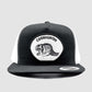 Coonhunter Racoon Hunting Trucker Hat