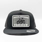 Proud American Farmer Trucker Hat