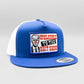 Biden Sh*t Show Trucker Hat