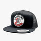 Chippewa Gasoline [Limited Edition] Trucker Hat