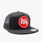 Toyota Formula Racing TEQ Trucker Hat