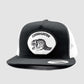 Coonhunter Racoon Hunting Trucker Hat