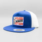 Biden Sh*t Show Trucker Hat