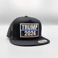 Donald Trump 2024 Election Republican Trucker Hat