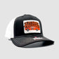 Dukes of Hazzard Trucker Hat