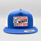 Biden Sh*t Show Trucker Hat