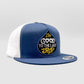 Good to the Last Drop Trucker Hat