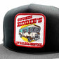 Cousin Eddie's RV Service "Vintage Truckers Original" Trucker Hat