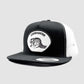 Coonhunter Racoon Hunting Trucker Hat