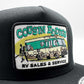 Cousin Eddie's RV Sales & Service Trucker Hat