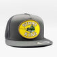 Strike King Fishing Trucker Hat