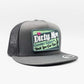 Dirty Hoe Garden Supply Hat