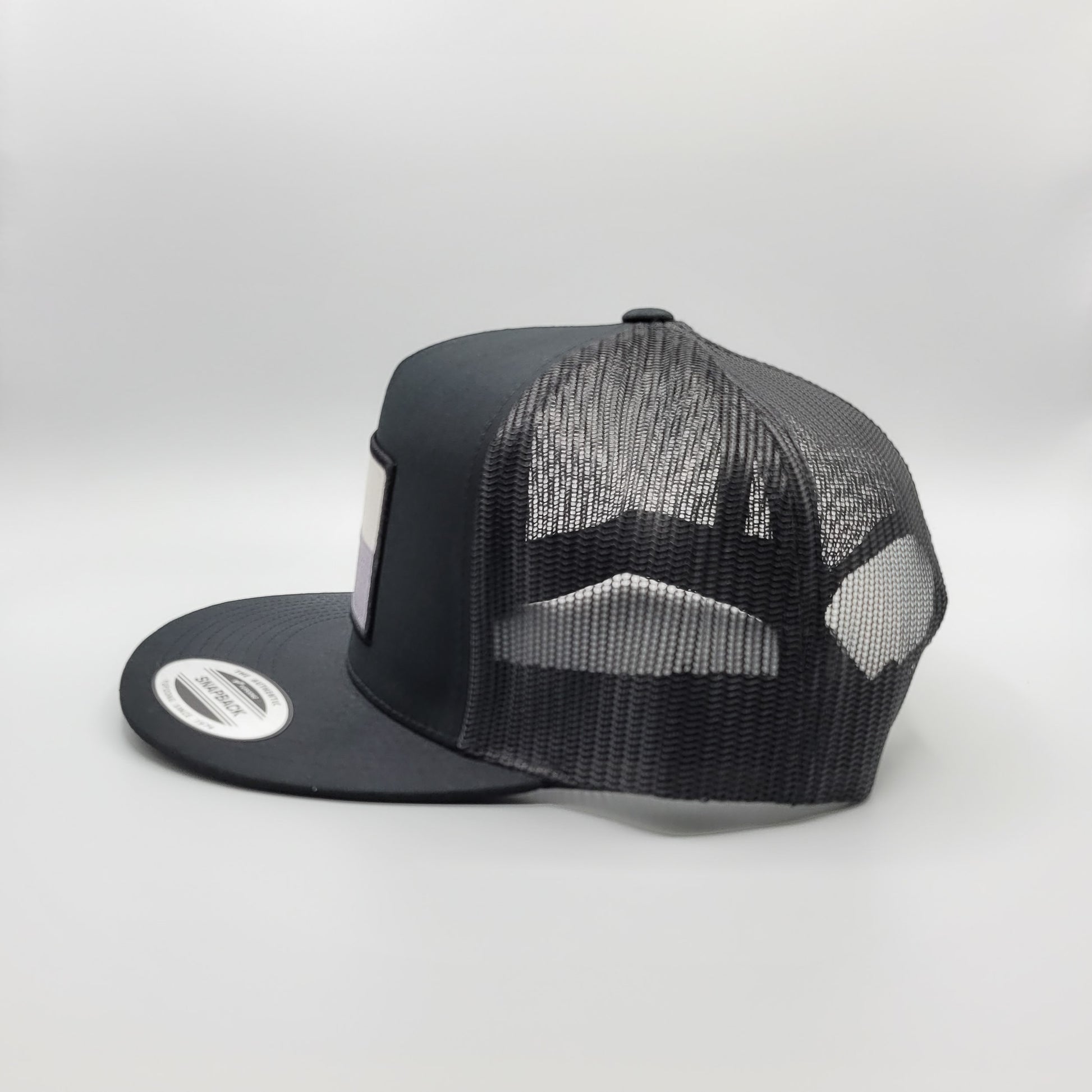 HAKA Casquette drapeau du Texas - Casquette de camionneur Texas Casquette de baseball TX Casquette de golf snapback (Noir) - France HAKA Casquette drapeau du Texas - Casquette de camionneur Texas Casquette de baseball TX Casquette de golf snapback (Noir) - France
