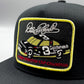 Dale Earnhardt #3 Goodwrench Racing Nascar Trucker Hat