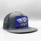 Bobby Labonte Maxwell House Racing Nascar Trucker