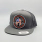Right to Keep & Bear Arms 2nd Amendment Trucker Hat