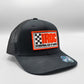 IROC Racing Series Trucker