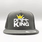 Drift King JDM Trucker