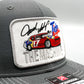 Darrell Waltrip Tide Racing Nascar Trucker