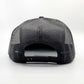 F*ck Putin Pro-Ukraine Trucker Hat